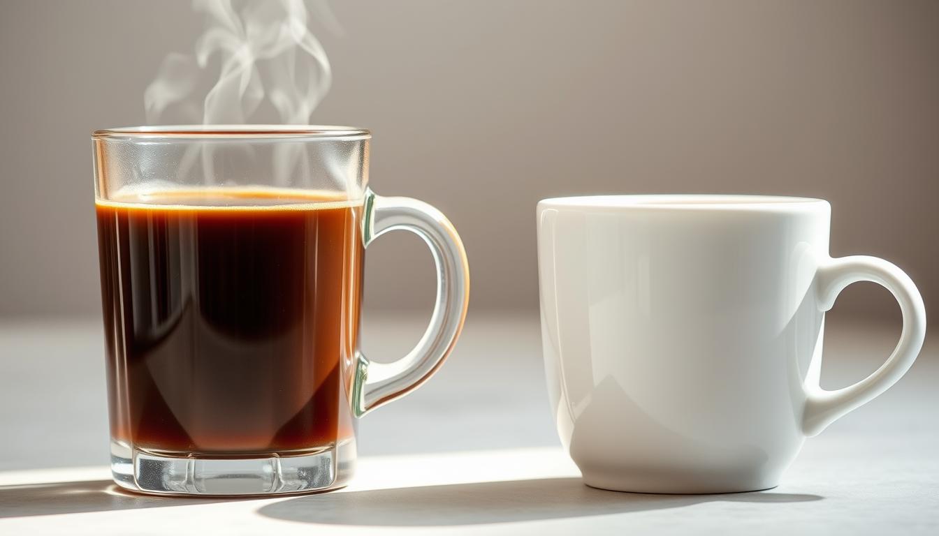 You are currently viewing Filter Coffee vs. Instant Coffee: A Detailed Comparison