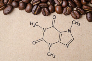 Read more about the article The Pros and Cons of Coffee: Is It Good or Bad for You?